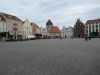 Greifswald II